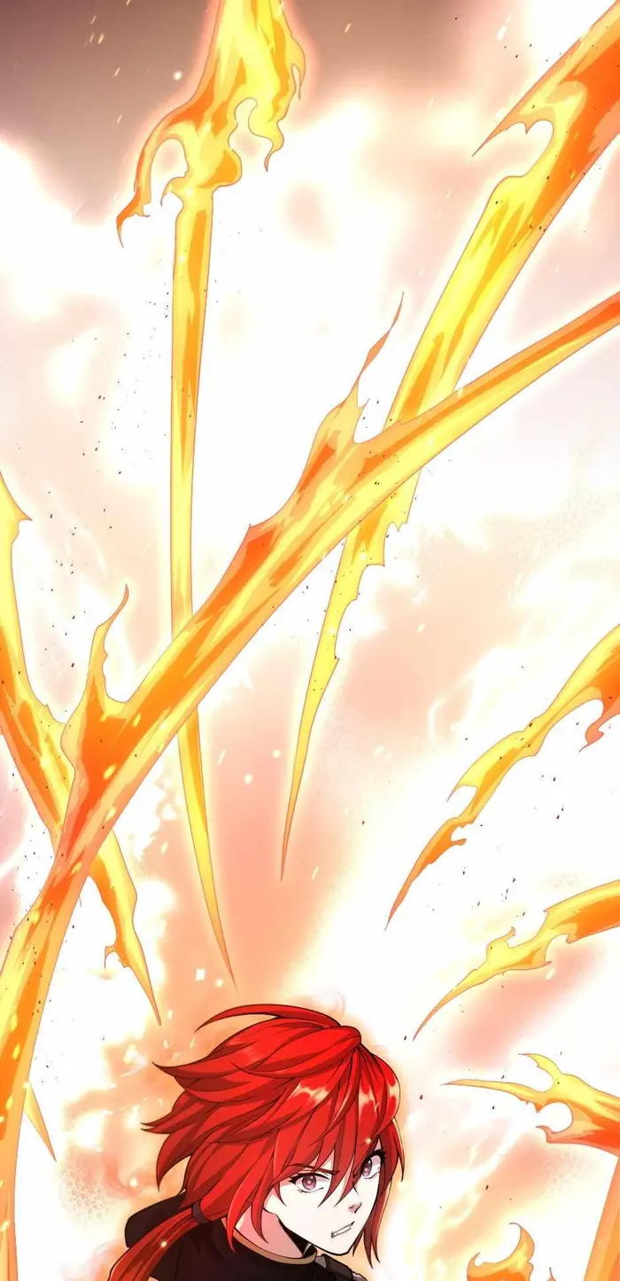 The Beginning After the End Chapter 134 image 30_optimized